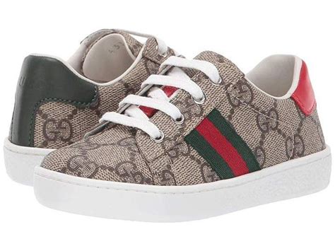 gucci shoes for kids/boys cheap|kids gucci shoes clearance.